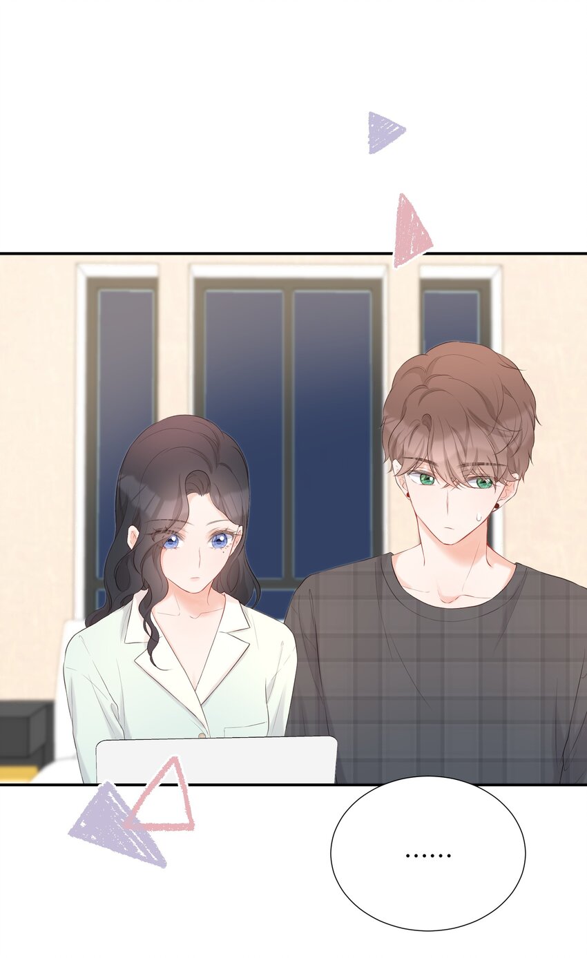 016 误会(1/2)-第17话