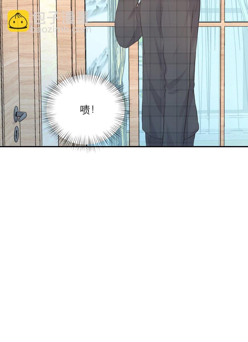 016 误会(1/2)-第17话