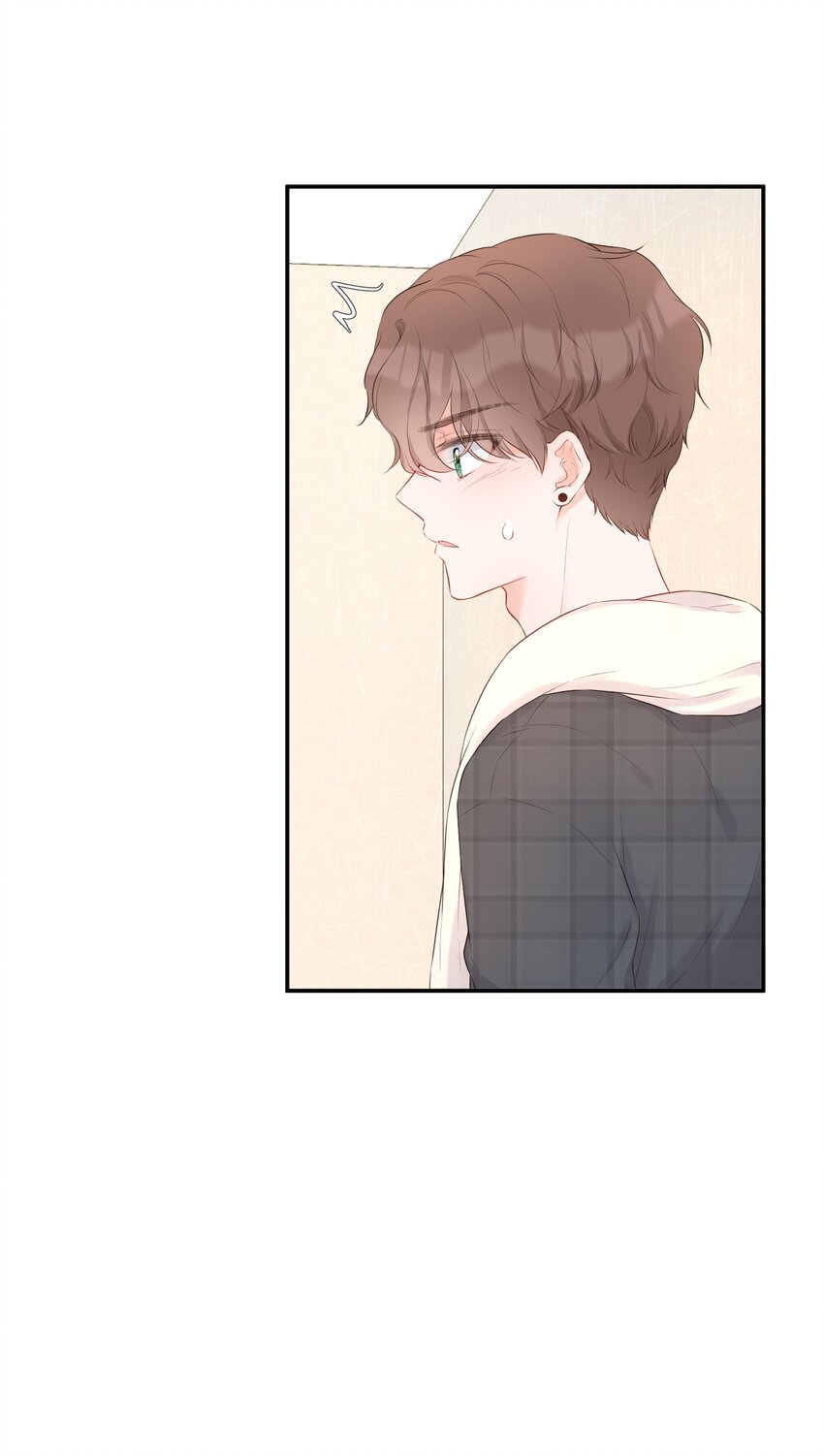 016 误会(1/2)-第17话