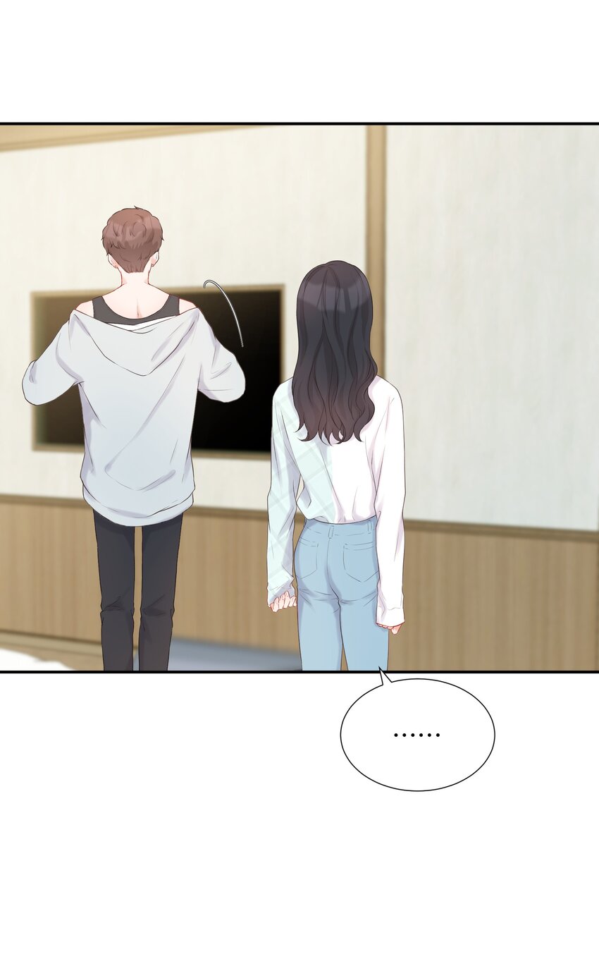 018 被耍了(1/2)-第19话