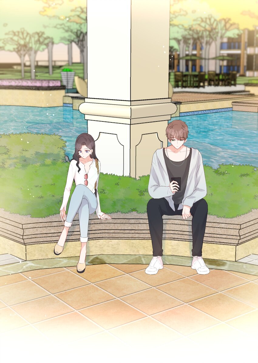 018 被耍了(1/2)-第19话