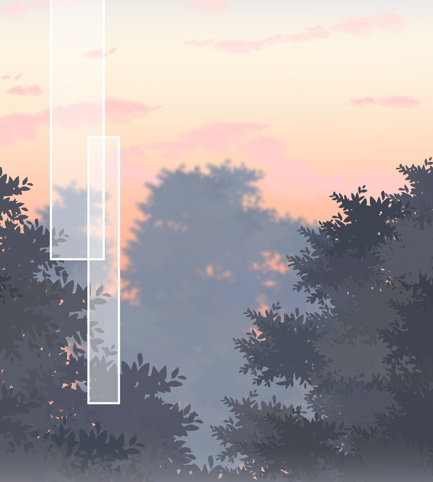 018 被耍了(1/2)-第19话