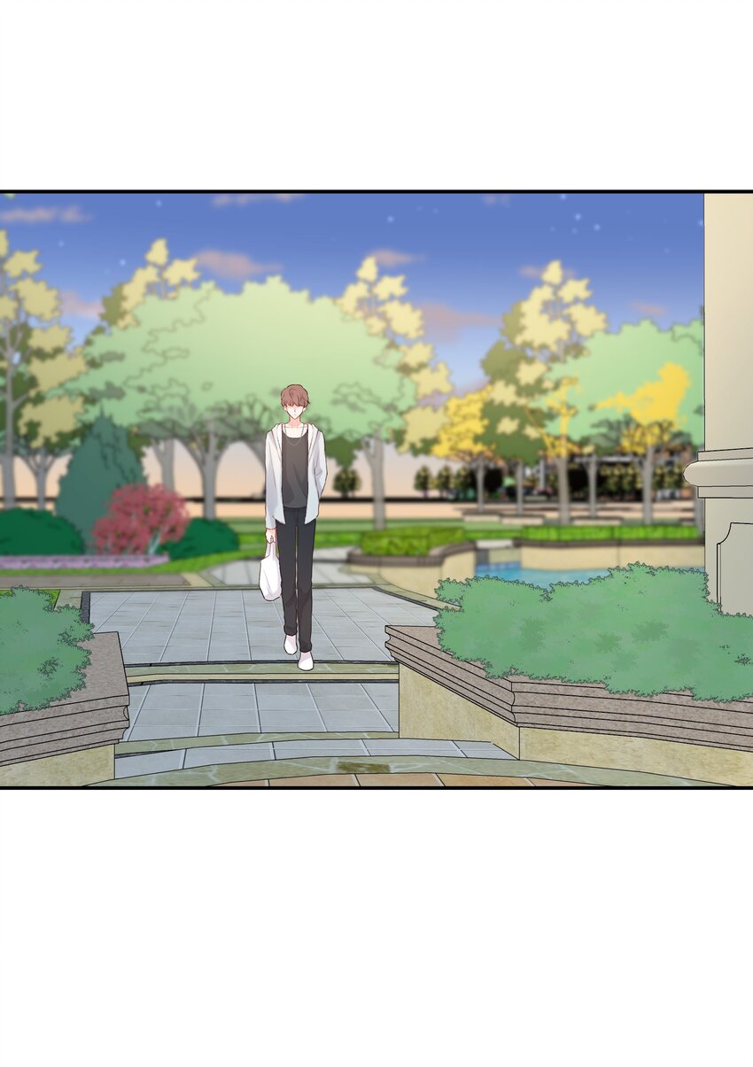 018 被耍了(1/2)-第19话