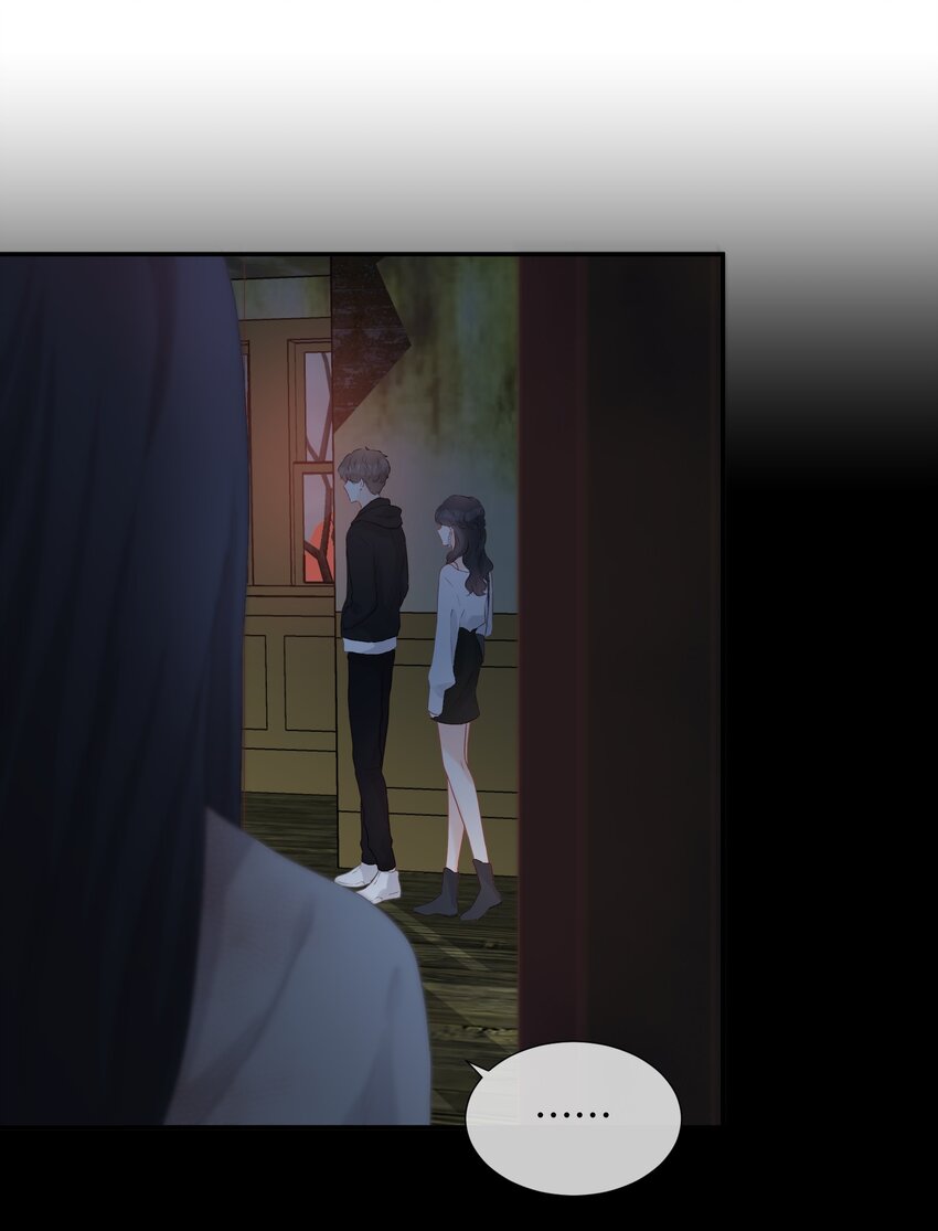 022 鬼屋(1/2)-第23话