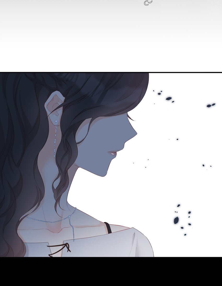 022 鬼屋(1/2)-第23话