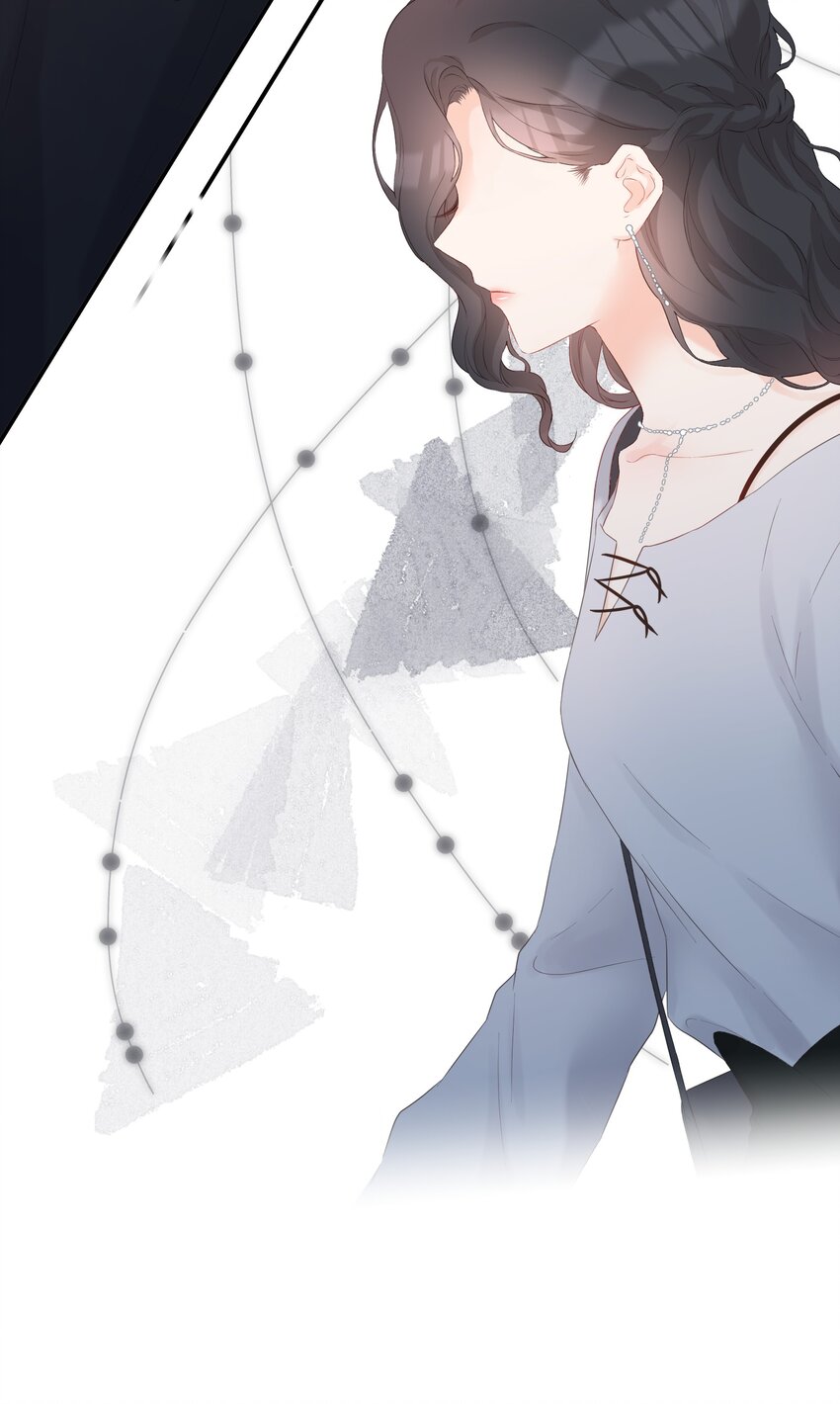 022 鬼屋(1/2)-第23话