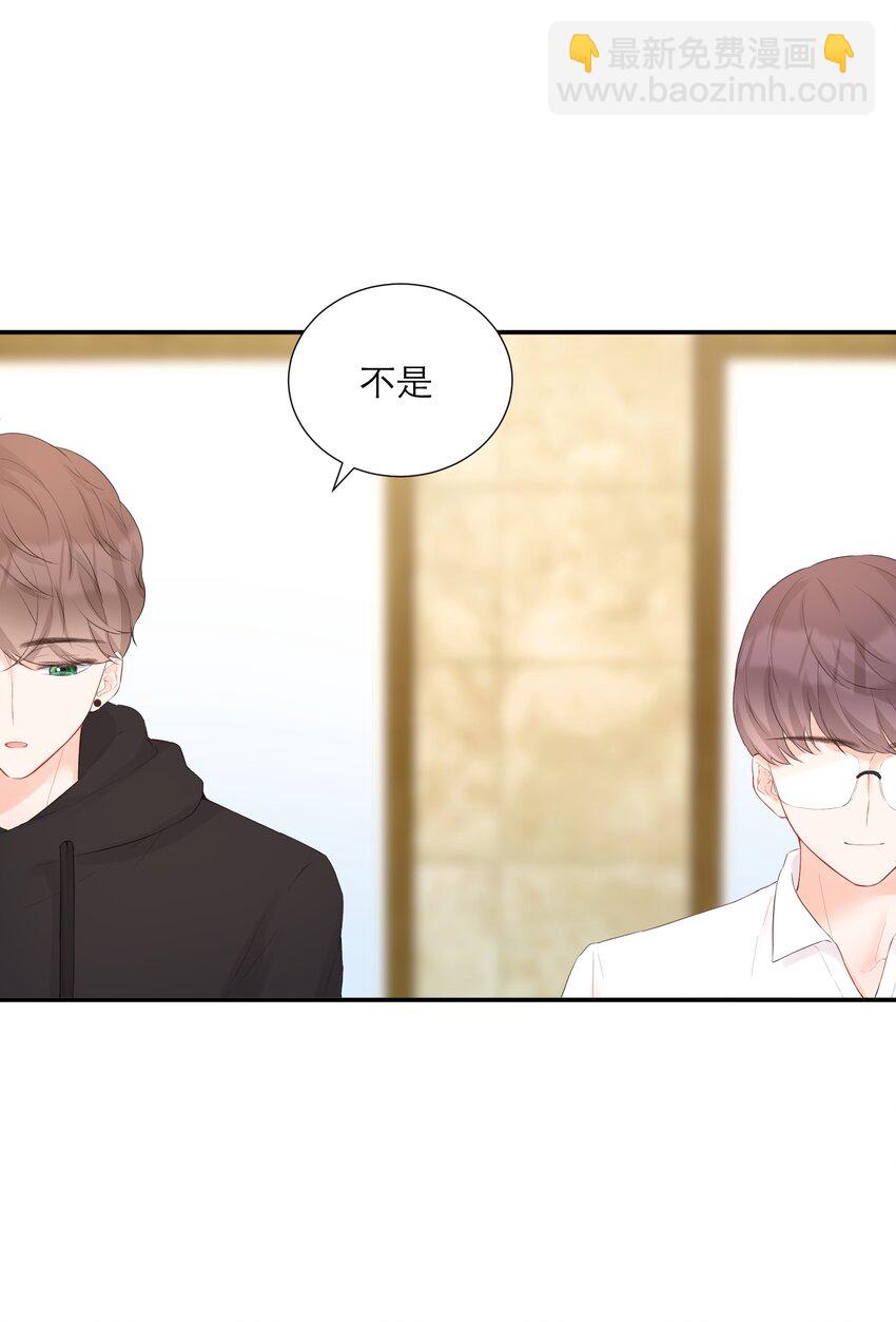 024 人是会变的(1/2)-第25话