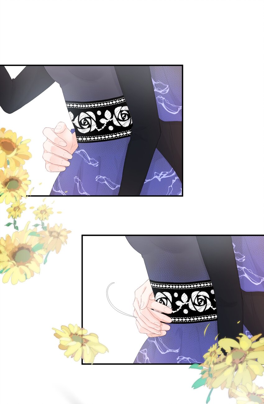 026 试衣模特-第27话