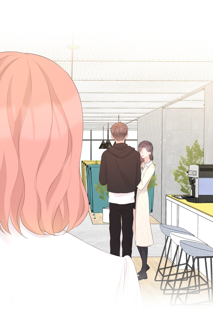 026 试衣模特-第27话