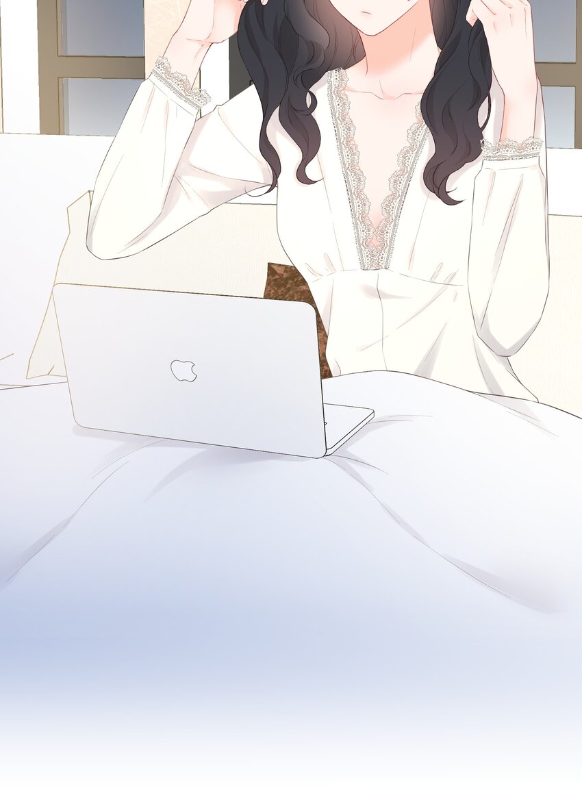 028 小意外-第29话