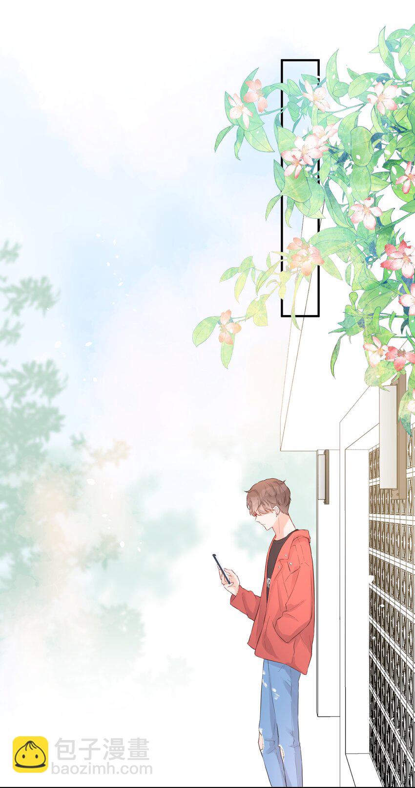 028 小意外-第29话