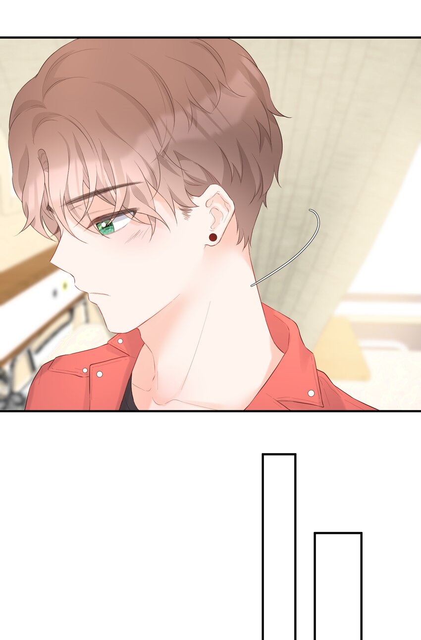 030 我也去-第31话