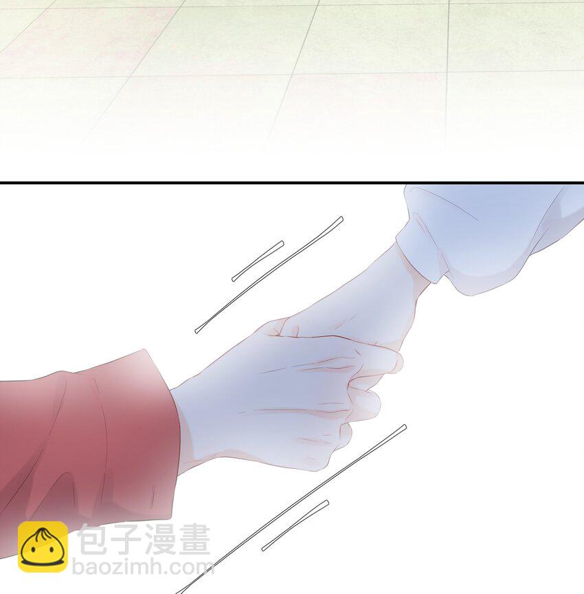 030 我也去-第31话