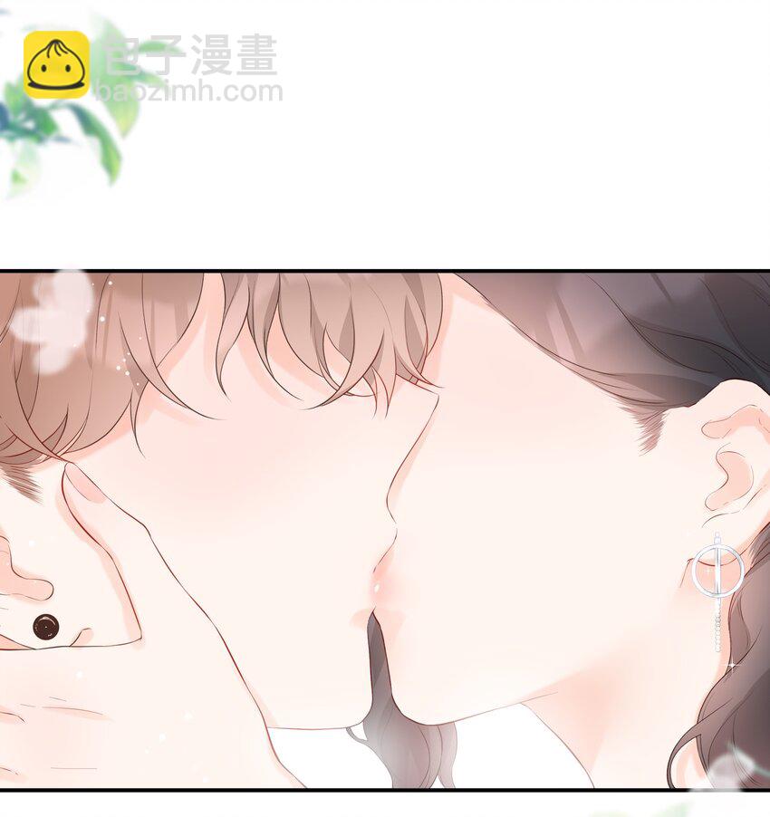 036 蜻蜓点水-第37话