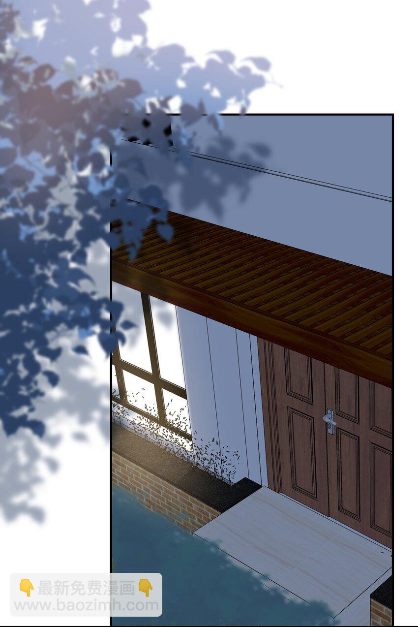 036 蜻蜓点水-第37话