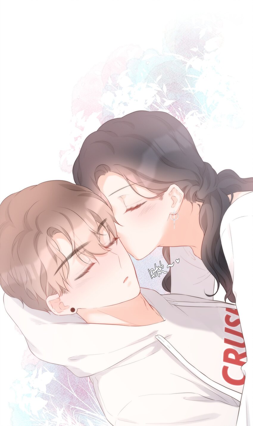 036 蜻蜓点水-第37话