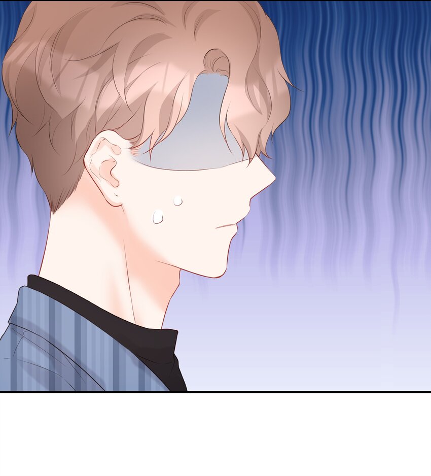 038 似曾相识-第39话