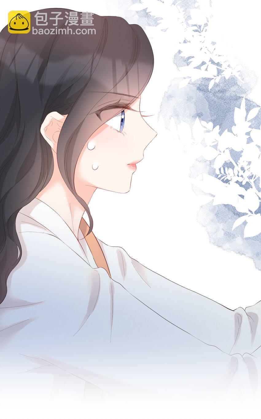 047 坦白(1/2)-第49话