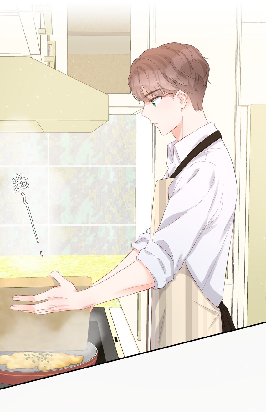 047 坦白(1/2)-第49话