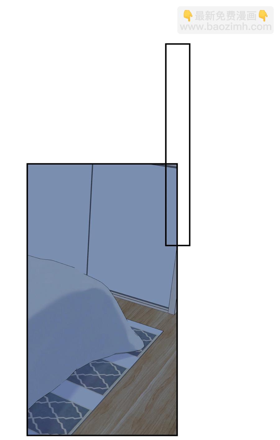 060 番外二-第63话