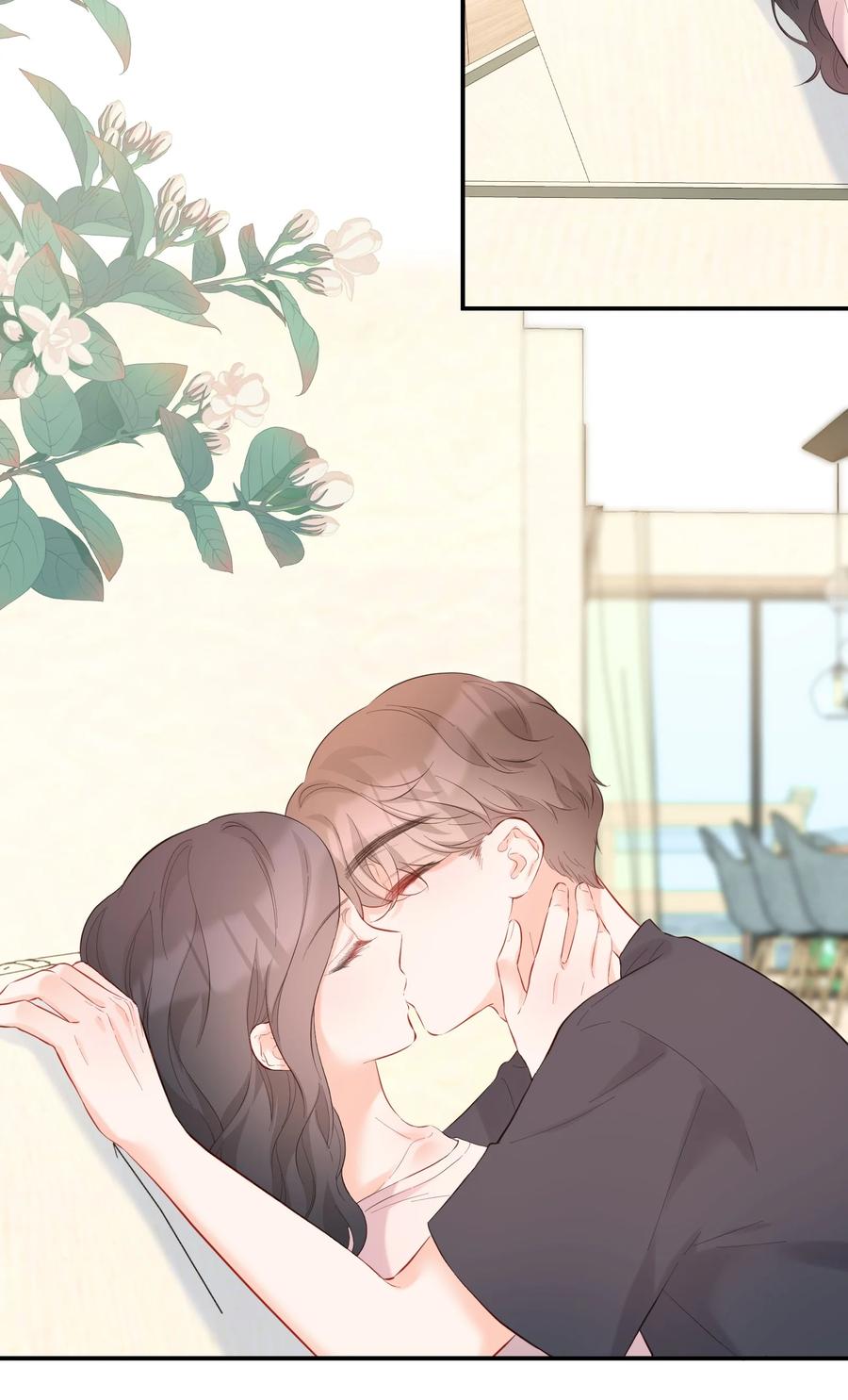 060 番外二-第63话