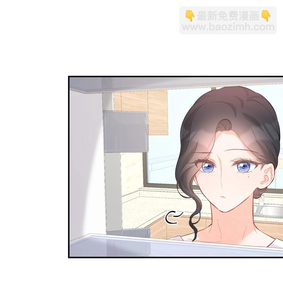 060 番外二-第63话