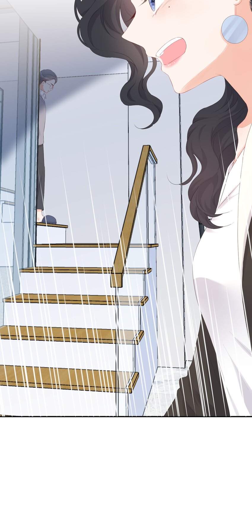 008 大胆的想法(1/2)-第9话