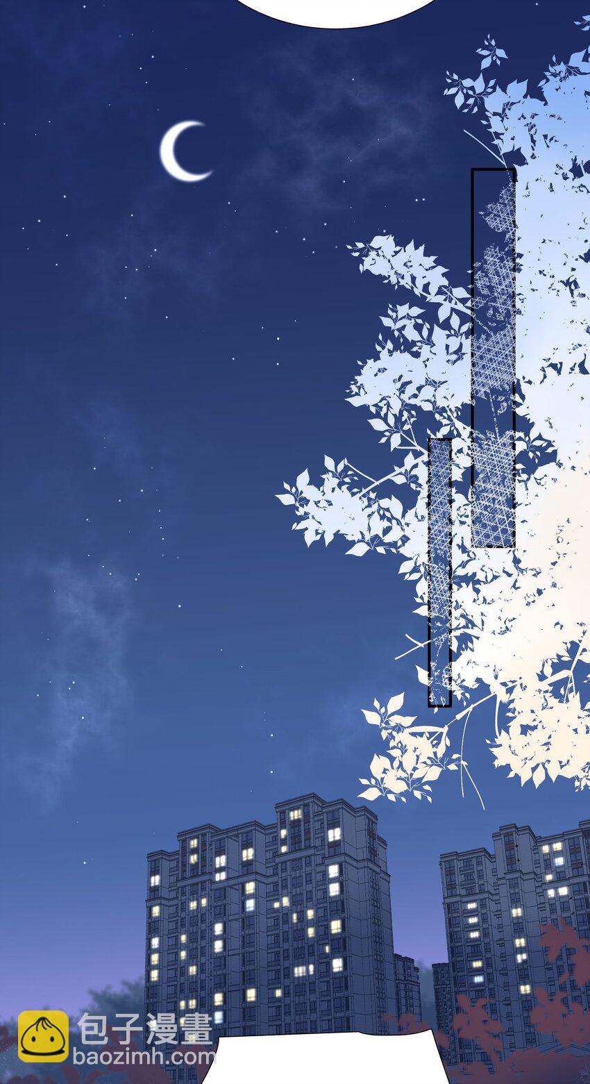 008 大胆的想法(1/2)-第9话