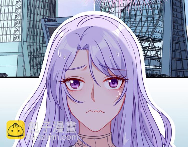 第8话 你是谁(1/2)-第11话