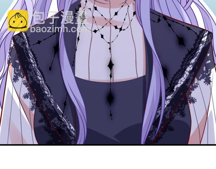 第8话 你是谁(1/2)-第11话