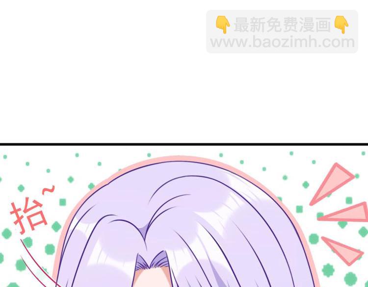 第8话 你是谁(1/2)-第11话