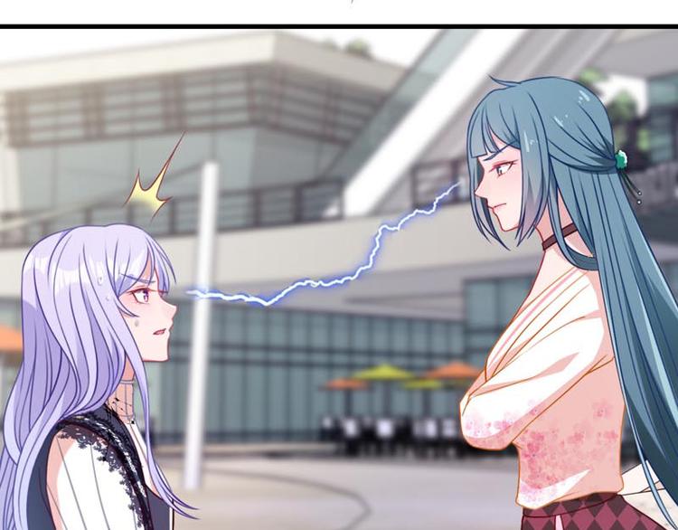 第8话 你是谁(1/2)-第11话