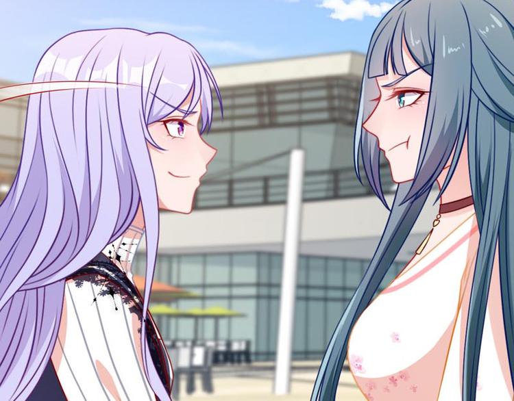 第8话 你是谁(1/2)-第11话