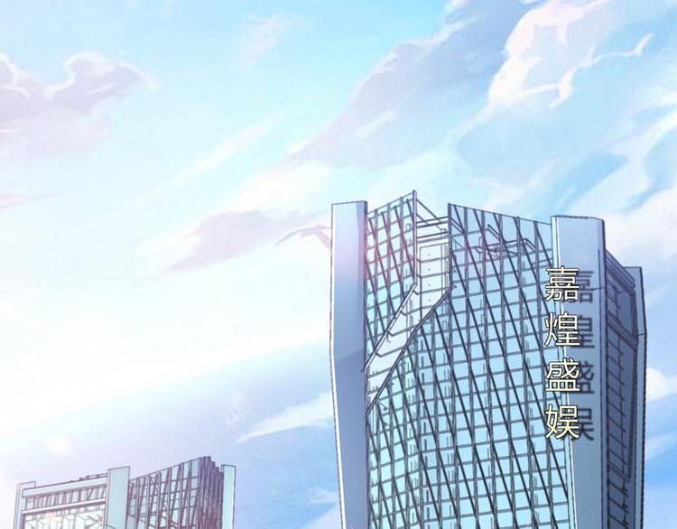 第8话 你是谁(1/2)-第11话