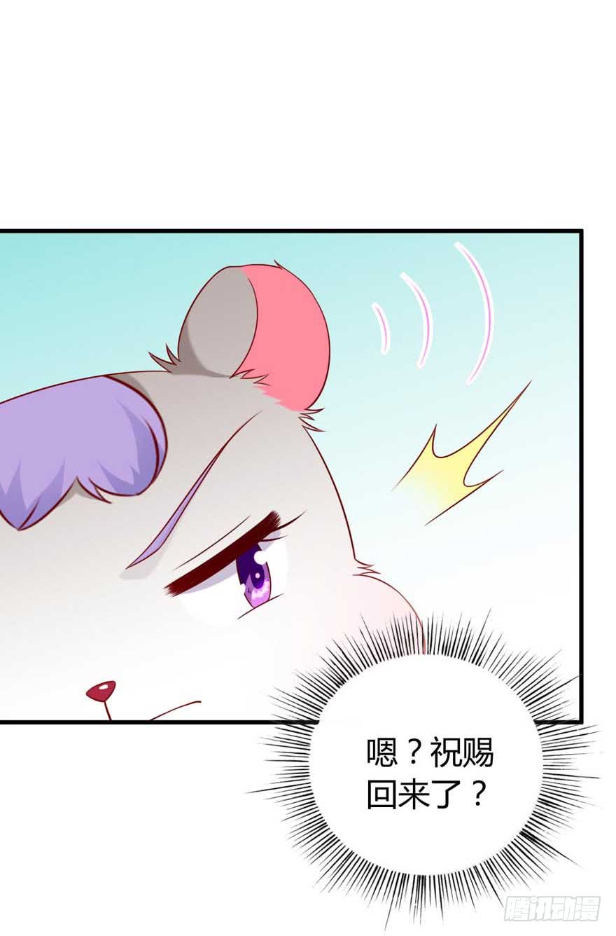 第10话 谁的裤腰带-第13话