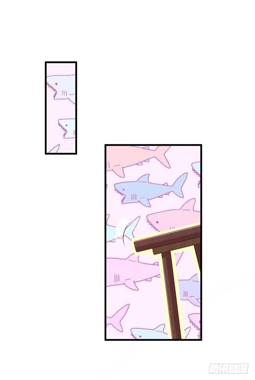 第10话 谁的裤腰带-第13话