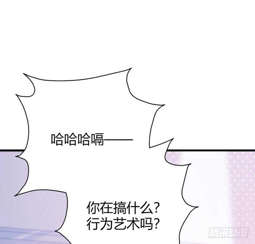 第12话 仓鼠海草舞-第15话