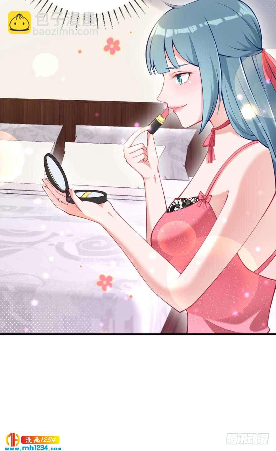 第14话 捣乱-第17话