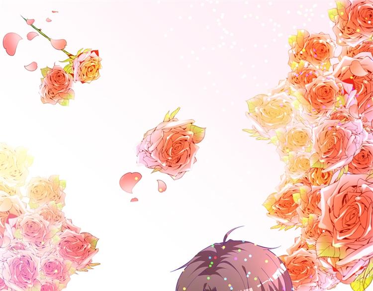 第2话 吱，我变成了仓鼠？！(1/2)-第3话