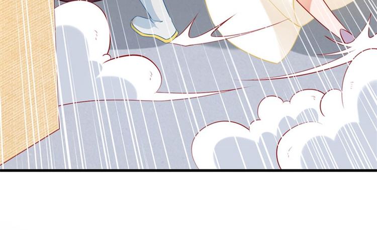 第2话 吱，我变成了仓鼠？！(1/2)-第3话