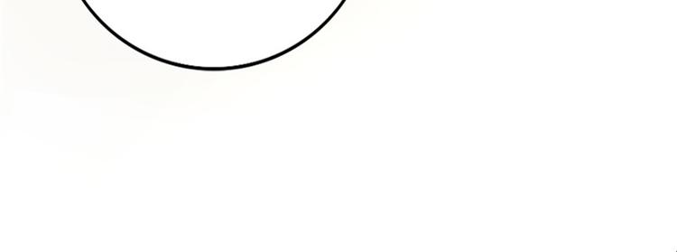 第2话 吱，我变成了仓鼠？！(1/2)-第3话