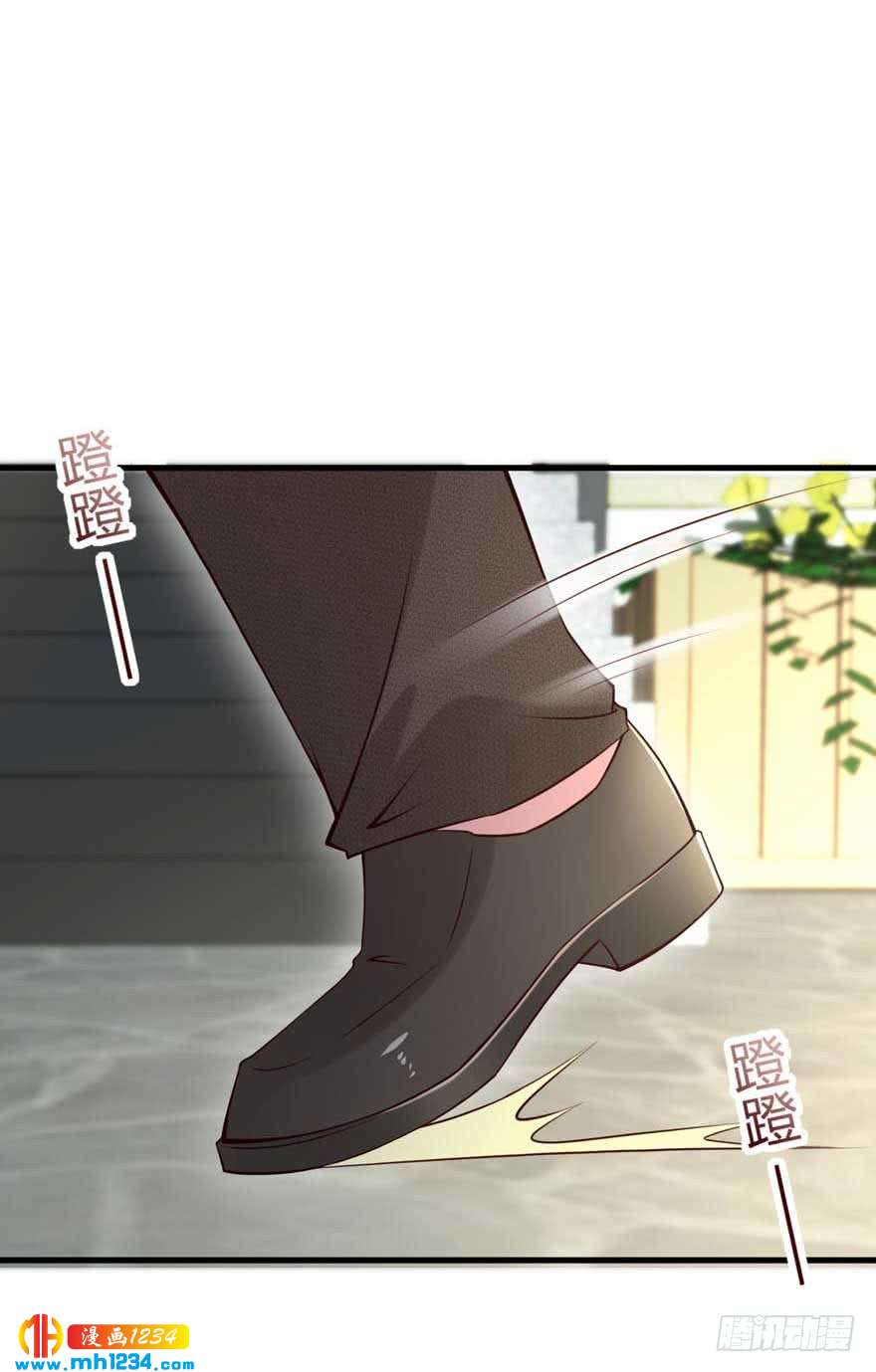 第18话 你的秘诀-第21话