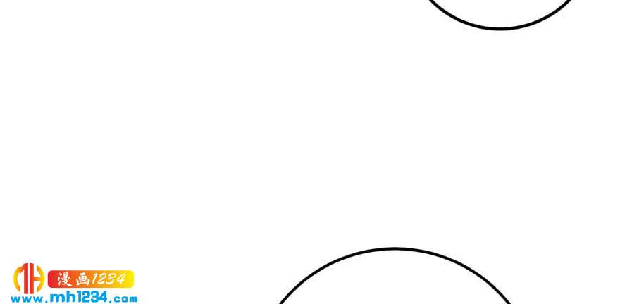 第18话 你的秘诀-第21话