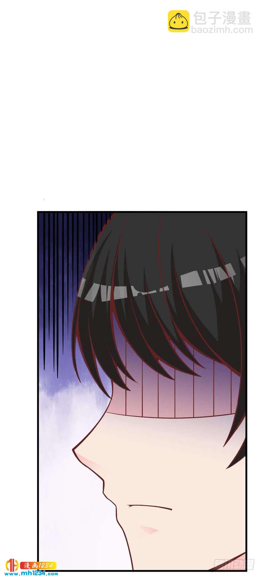 第20话 见色忘鼠-第23话