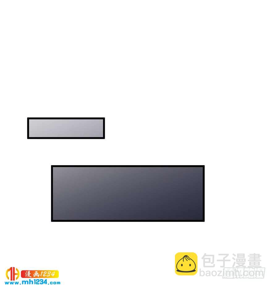 第20话 见色忘鼠-第23话