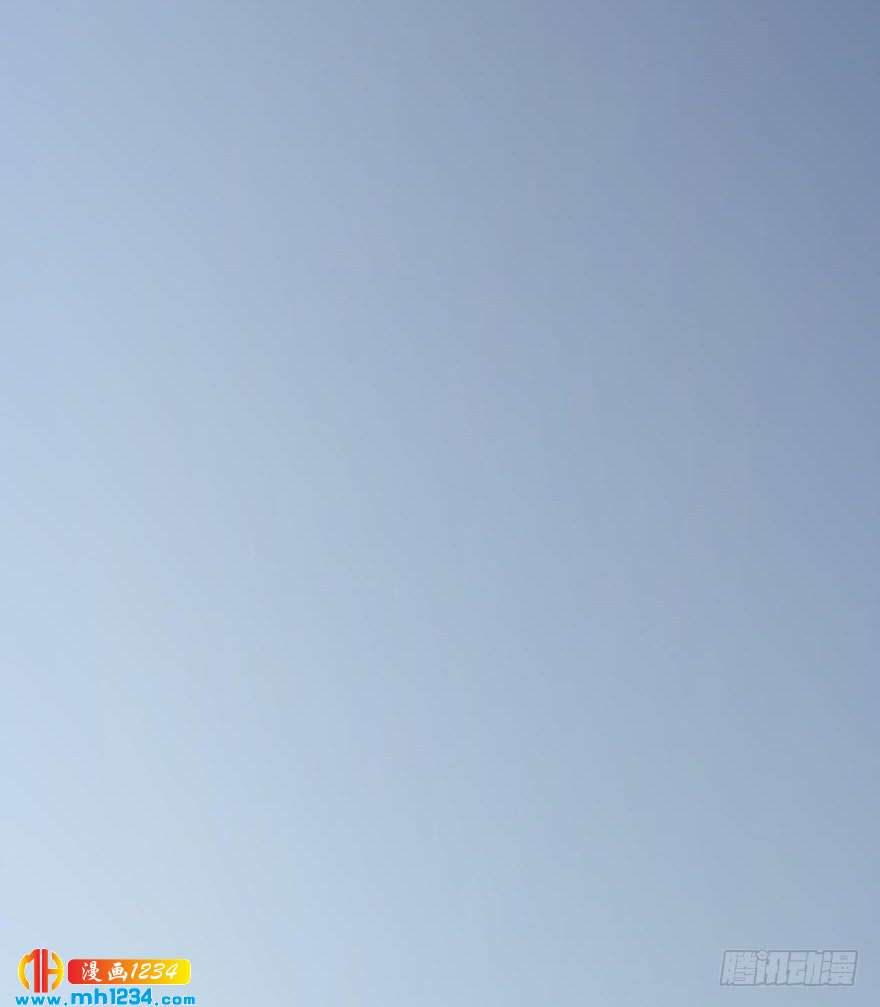 第20话 见色忘鼠-第23话