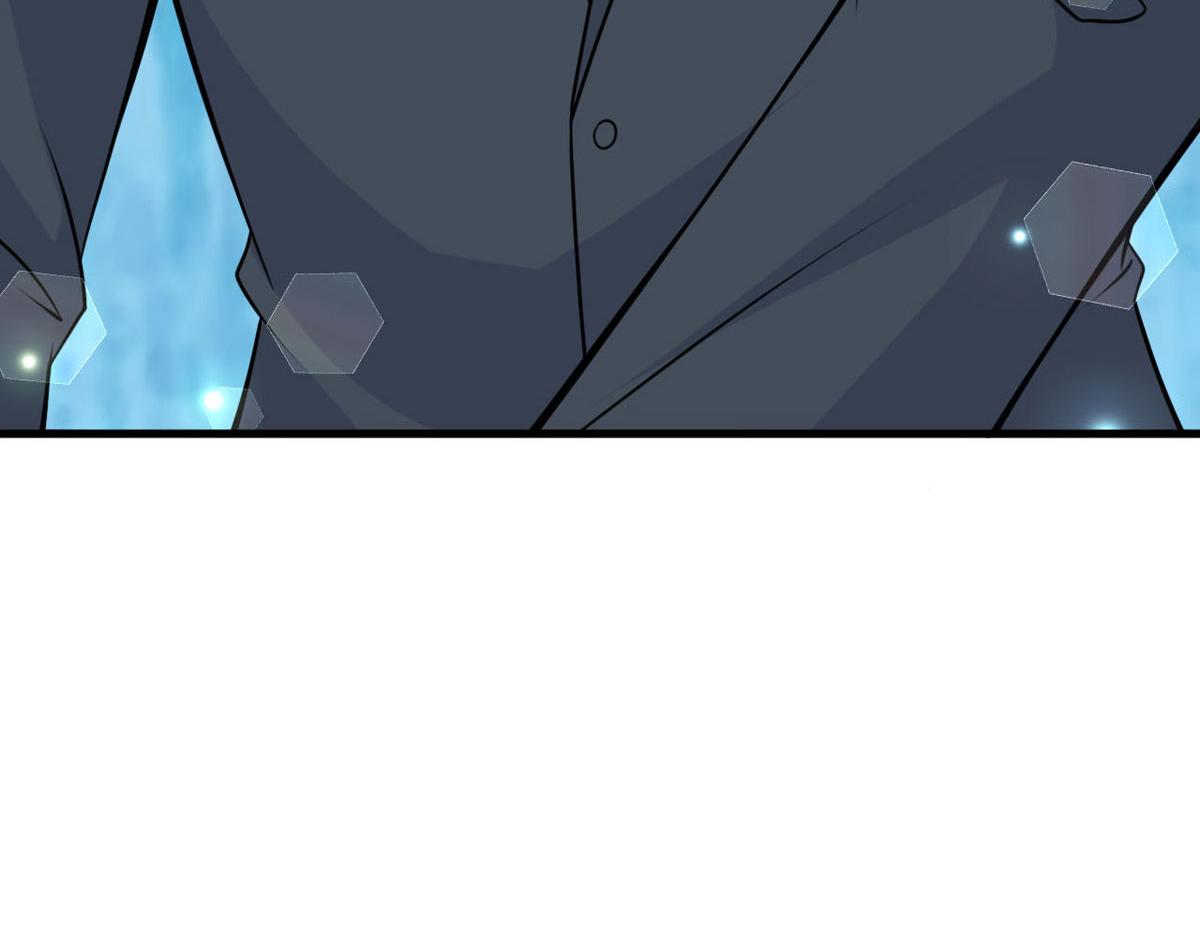 第24话 电视桥段发生在我身上(1/2)-第27话