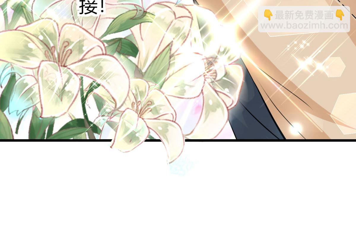 第24话 电视桥段发生在我身上(1/2)-第27话