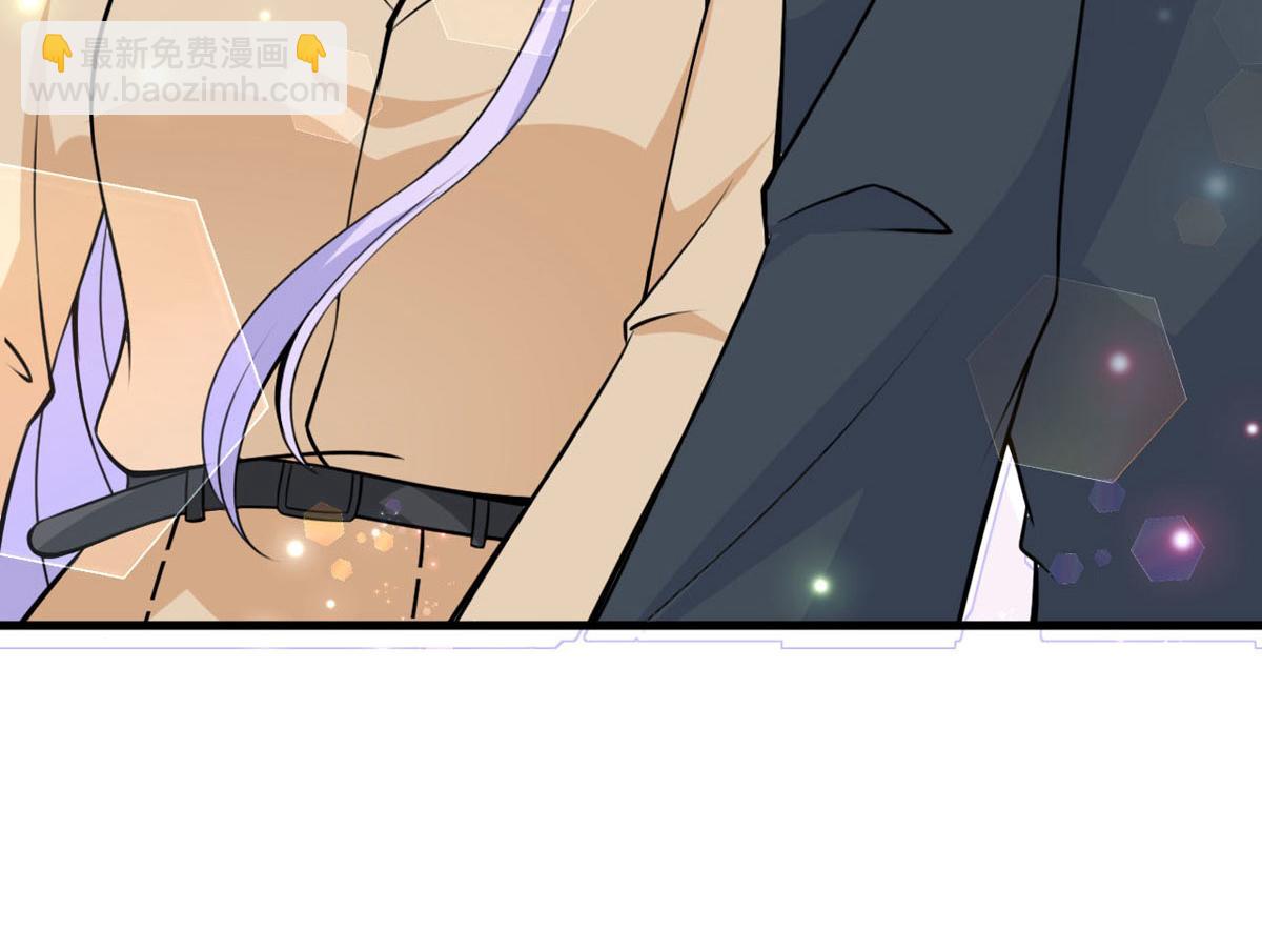 第24话 电视桥段发生在我身上(1/2)-第27话