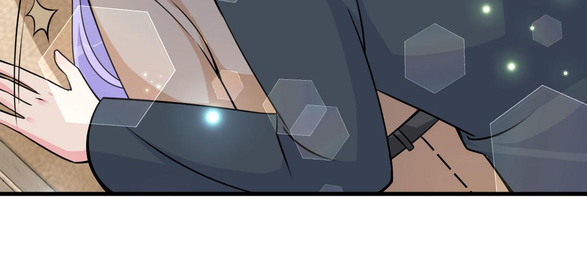 第24话 电视桥段发生在我身上(1/2)-第27话